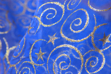 Similar image 11497093