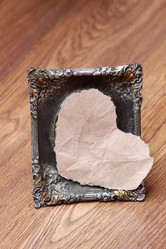 Similar image 11497094