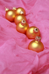 Similar image 11497231