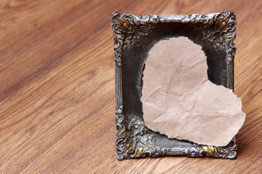 Similar image 11497232