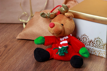 Similar image 11497233