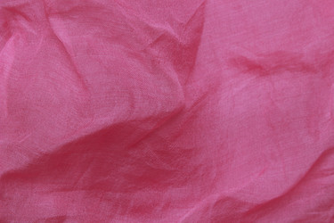 Similar image 11497234