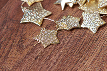 Similar image 11497113