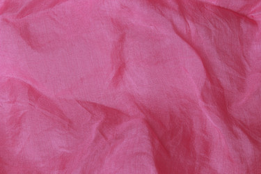 Similar image 11497114