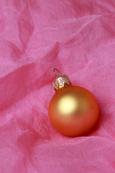 Similar image 11497253