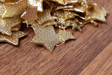 Similar image 11497192