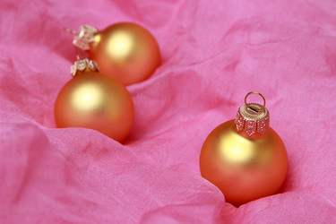 Similar image 11497193