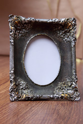 Similar image 11497194