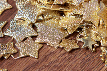 Similar image 11497132