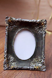 Similar image 11497134