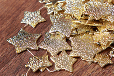 Similar image 11497152