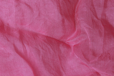 Similar image 11497153