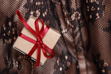 Similar image 11497171