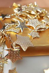 Similar image 11497172