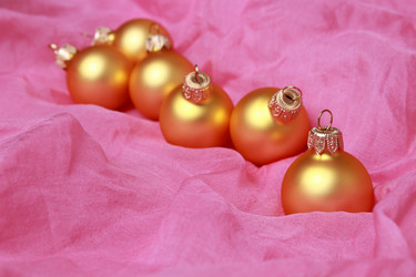 Similar image 11497173