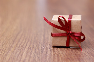 Similar image 11497612