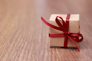 Similar image 11497518