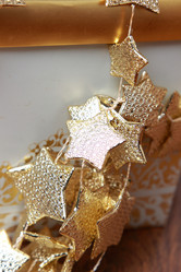 Similar image 11497519