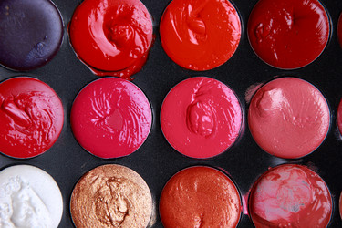 Similar image 11497557