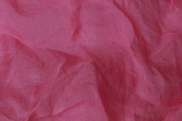 Similar image 11497558