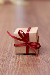 Similar image 11497559