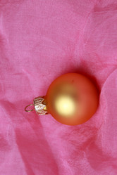 Similar image 11497560