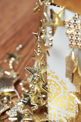 Similar image 11497537