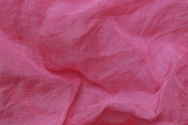 Similar image 11497538