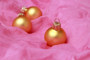 Similar image 11497539