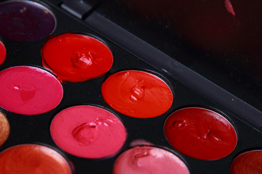 Similar image 11497576