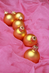 Similar image 11497577