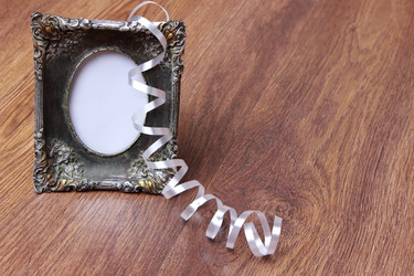 Similar image 11497578