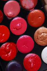 Similar image 11497579