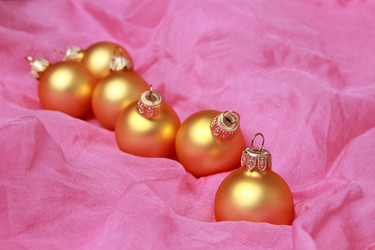 Similar image 11497580