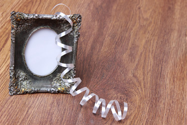 Similar image 11497596