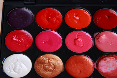 Similar image 11497597