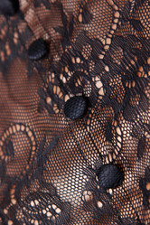 Similar image 11497598