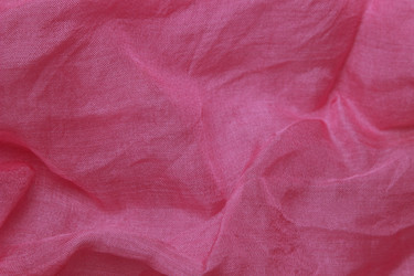 Similar image 11497636