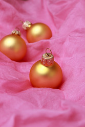 Similar image 11497637