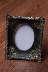 Similar image 11497638