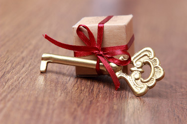 Similar image 11497658