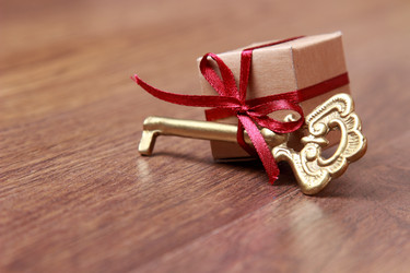 Similar image 11497659