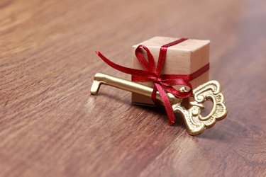 Similar image 11497677