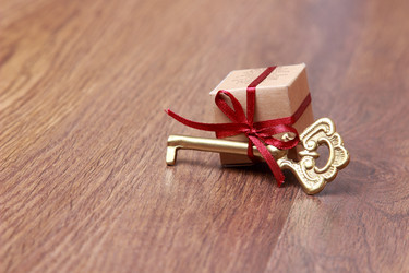 Similar image 11497678