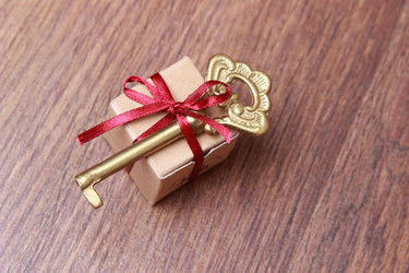 Similar image 11497696