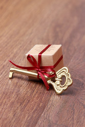 Similar image 11497697