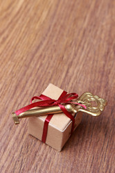 Similar image 11497698