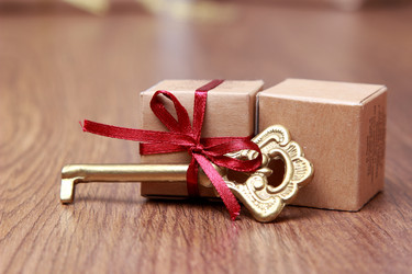 Similar image 11497813