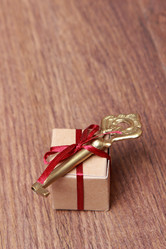 Similar image 11497814