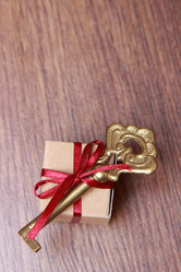 Similar image 11497815